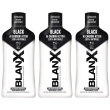 Blanx collutorio black 3x500 ml
