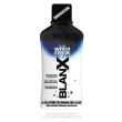 Blanx collutorio black 500ml