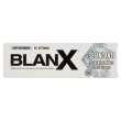 Blanx dentif sbiancante 75ml