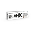 Blanx dentifricio cocco 75ml