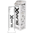 Blanx med dentifricio sbiancante naturale, 75 ml