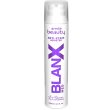 Blanx med smile beauty anti-stain dentifricio anti-macchie extra fresh 100 ml
