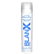 Blanx med smile beauty whitening booster dentifricio sbiancante e idratante 100ml