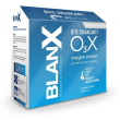 Blanx o3x bite sbiancanti 10 pezzi