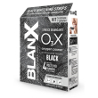 Blanx o3x black str sbi/antima