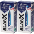 Blanx o3x nightpen 2,5 ml 2x2,5 ml altro