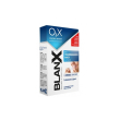 Blanx o3x strisce sbianc.5pz
