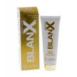 Blanx pro gold 75ml
