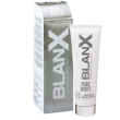 Blanx pure white dentifricio 75ml
