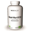 Blazei murrill 180 capsule freeland