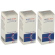 Blefactive lipogel oftalmico 3x15 ml gel