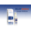 Blefactive lipogel oftalmico 15 ml