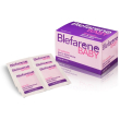 Blefarene baby 30salviette