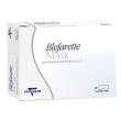 Blefarette mask - 6 maschere monouso riposante per tutti i tipi di pelle