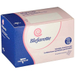 Blefarette salviettine oculari - 30 pezzi - senza alcool, senza silicone, senza parabeni
