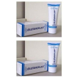 Blefaroplast crema 30 ml 2x30 ml