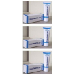 Blefaroplast crema 30 ml 3x30 ml