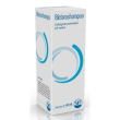 Blefaroshampoo detergente ocul 40ml