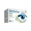 Blefastop plus garza cot rx28p