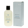 Skinceuticals blemish + age cleansing gel 240 ml