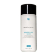 Blemish+age solution 200ml