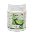 Blend n1 cis 45 capsule