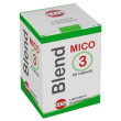 Blend n3 mico 45 capsule
