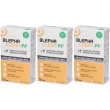 Blephaclean pf salviette detersione quotidiana palpebre senza profumo