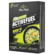 Bliss plate active fuel pollo riso e piselli 270 g