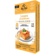Bliss plate lasagna al salmone piatto pronto senza glutine 350 grammi