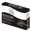 Blissful menta 60 compresse