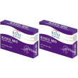 Blissful mind 60 compresse 2x60 g