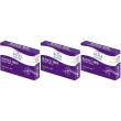 Blissful mind 60 compresse 3x60 g