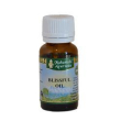 Blissful oil olio essenziale