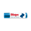 Blistex classic lip protettiva 4,25g