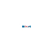 Blistex classic lip protection 4,25 g