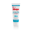 Blistex crema mani inten p sens75