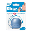 Blistex flip&smile ultra idratante