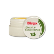 Blistex idratante labbra spf30