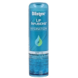 Blistex lip infusions hydration