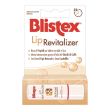Blistex lip revitalizer 3,7 g