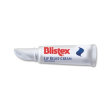 Blistex pomata trattante labbra