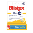 Blistex ultra 50+ balsamo labbra ultra protettivo 4,25 grammi