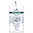 Blocdiar 8gr x 1bs singola cani e gatti