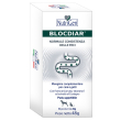 Blocdiar 8gr x 6bs box cani e gatti