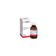 Blofixin soluzione orale 200ml