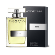 Blue 100ml