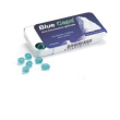 Blue caps alito si menta 40 capsule