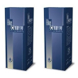 Blue oil fluido 200 ml ml soluzione