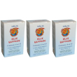 Blue sapphire liquido 10 ml 3x10 ml